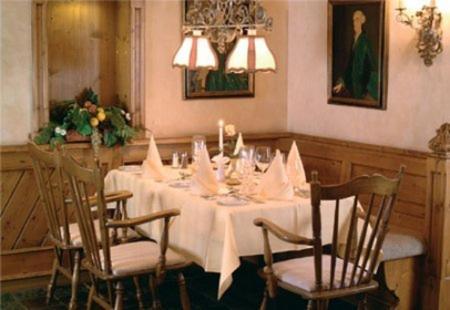 Hotel Restaurant Hoettche دورماغن المظهر الخارجي الصورة