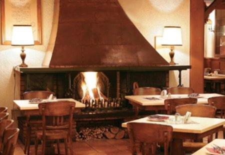 Hotel Restaurant Hoettche دورماغن المظهر الخارجي الصورة