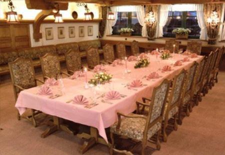 Hotel Restaurant Hoettche دورماغن المظهر الخارجي الصورة