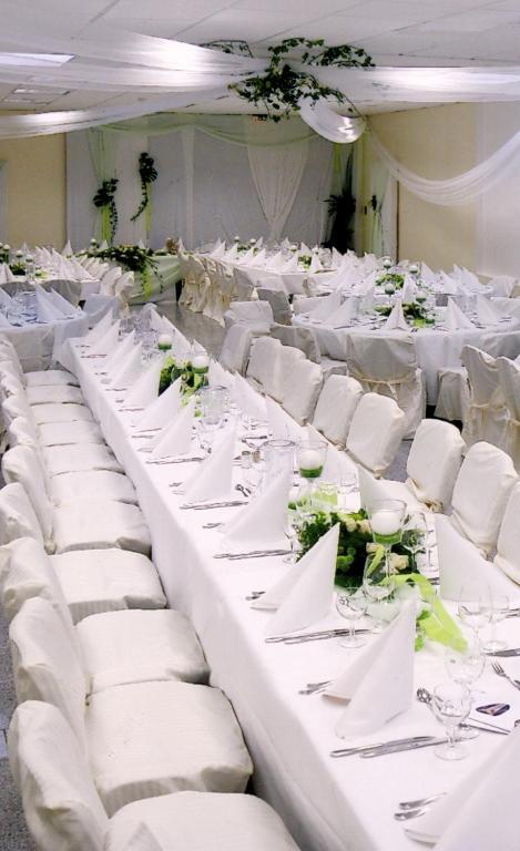 Hotel Restaurant Hoettche دورماغن المظهر الخارجي الصورة
